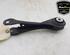 Querlenker Mercedes-Benz CLA Coupe C117 A2463500053 P20485022