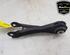 Track Control Arm MERCEDES-BENZ A-CLASS (W176), MERCEDES-BENZ CLA Coupe (C117), MERCEDES-BENZ B-CLASS (W246, W242)