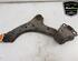 Track Control Arm VOLVO V70 III (135), VOLVO XC70 II (136)