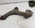 Track Control Arm VOLVO V70 III (135), VOLVO XC70 II (136)