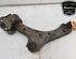 Track Control Arm VOLVO V70 III (135), VOLVO XC70 II (136)