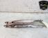 Track Control Arm MERCEDES-BENZ A-CLASS (W176)