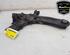 Track Control Arm AUDI A3 Sportback (8VA, 8VF), AUDI Q2 (GAB, GAG)