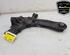 Track Control Arm AUDI A3 Sportback (8VA, 8VF), AUDI Q2 (GAB, GAG)