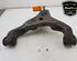 Track Control Arm VW CRAFTER 30-50 Van (2E_)