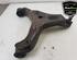 Track Control Arm VW CRAFTER 30-50 Van (2E_)