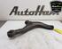 Track Control Arm RENAULT MASTER III Van (FV)