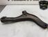 Track Control Arm RENAULT MASTER III Van (FV)