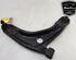 Track Control Arm TOYOTA YARIS (_P13_)