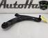 Track Control Arm TOYOTA YARIS (_P13_)