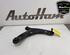 Track Control Arm TOYOTA YARIS (_P13_)