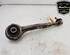 Track Control Arm MERCEDES-BENZ E-CLASS Convertible (A207)