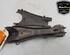 Track Control Arm MERCEDES-BENZ A-CLASS (W176), MERCEDES-BENZ CLA Coupe (C117), MERCEDES-BENZ B-CLASS (W246, W242)