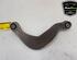 Track Control Arm AUDI A4 Avant (8K5, B8)