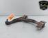 Querlenker links vorne Mercedes-Benz A-Klasse W176 A2463304700 P17839951