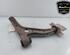 Track Control Arm MERCEDES-BENZ A-CLASS (W176), MERCEDES-BENZ CLA Coupe (C117), MERCEDES-BENZ B-CLASS (W246, W242)