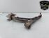 Track Control Arm MERCEDES-BENZ A-CLASS (W176), MERCEDES-BENZ CLA Coupe (C117), MERCEDES-BENZ B-CLASS (W246, W242)