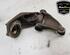 Track Control Arm ALFA ROMEO GT (937_)