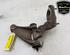 Track Control Arm ALFA ROMEO GT (937_)