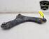 Track Control Arm RENAULT CLIO V (B7_)