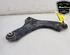 Track Control Arm RENAULT CLIO V (B7_)