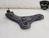 Track Control Arm RENAULT CLIO V (B7_)