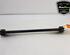 Track Control Arm BMW 1 (F20), BMW 3 Touring (F31), BMW 3 (F30, F80), BMW 1 (F21)