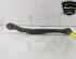 Track Control Arm BMW 2 Active Tourer (F45), MINI MINI (F56), BMW X2 (F39), BMW 1 (F40)