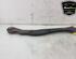 Track Control Arm BMW 2 Active Tourer (F45), MINI MINI (F56), BMW X2 (F39), BMW 1 (F40)