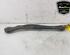 Track Control Arm BMW 2 Active Tourer (F45), MINI MINI (F56), BMW X2 (F39), BMW 1 (F40)