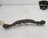 Track Control Arm MERCEDES-BENZ M-CLASS (W166), MERCEDES-BENZ GLE (W166), MERCEDES-BENZ GLE Coupe (C292)