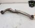 Track Control Arm NISSAN QASHQAI / QASHQAI +2 I (J10, NJ10, JJ10E), RENAULT KADJAR (HA_, HL_)