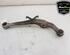 Track Control Arm NISSAN QASHQAI / QASHQAI +2 I (J10, NJ10, JJ10E), RENAULT KADJAR (HA_, HL_)