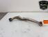 Track Control Arm NISSAN QASHQAI / QASHQAI +2 I (J10, NJ10, JJ10E), RENAULT KADJAR (HA_, HL_)