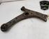 Track Control Arm TOYOTA AVENSIS Estate (_T25_)