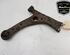 Track Control Arm TOYOTA AVENSIS Estate (_T25_)