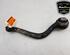 Track Control Arm BMW X5 (F15, F85)