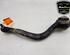 Track Control Arm BMW X5 (F15, F85)