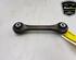 Track Control Arm PORSCHE 911 Convertible (991)