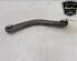 Track Control Arm MERCEDES-BENZ E-CLASS Convertible (A207)