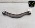 Track Control Arm MERCEDES-BENZ E-CLASS Convertible (A207)