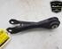 Track Control Arm MERCEDES-BENZ CLA Coupe (C117), MERCEDES-BENZ B-CLASS (W246, W242), MERCEDES-BENZ A-CLASS (W176)