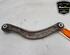 Track Control Arm MERCEDES-BENZ C-CLASS T-Model (S205)