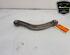 Track Control Arm MERCEDES-BENZ C-CLASS T-Model (S205)