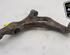 Track Control Arm AUDI Q7 (4LB), AUDI Q7 Van (4LB)