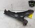 Track Control Arm OPEL CORSA F (P2JO), PEUGEOT 208 II (UB_, UP_, UW_, UJ_)