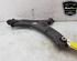 Track Control Arm OPEL CORSA F (P2JO), PEUGEOT 208 II (UB_, UP_, UW_, UJ_)