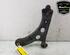 Track Control Arm OPEL CORSA F (P2JO), PEUGEOT 208 II (UB_, UP_, UW_, UJ_)