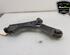 Track Control Arm FIAT DOBLO Cargo (263_), FIAT DOBLO Platform/Chassis (263_), OPEL COMBO Box Body/MPV (X12)