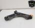 Track Control Arm FIAT DOBLO Cargo (263_), FIAT DOBLO Platform/Chassis (263_), OPEL COMBO Box Body/MPV (X12)